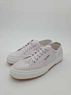 Superga 2750-Cotu Classic Violett