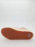 Superga 2750-Cotu Classic Rosa