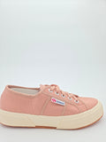 Superga 2750-Cotu Classic Rosa