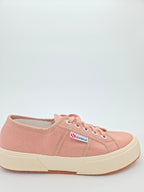 Superga 2750-Cotu Classic Rosa