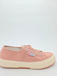 Superga 2750-Cotu Classic Rosa