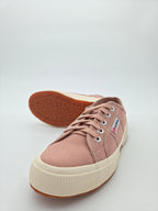 Superga 2750-Cotu Classic Rosa