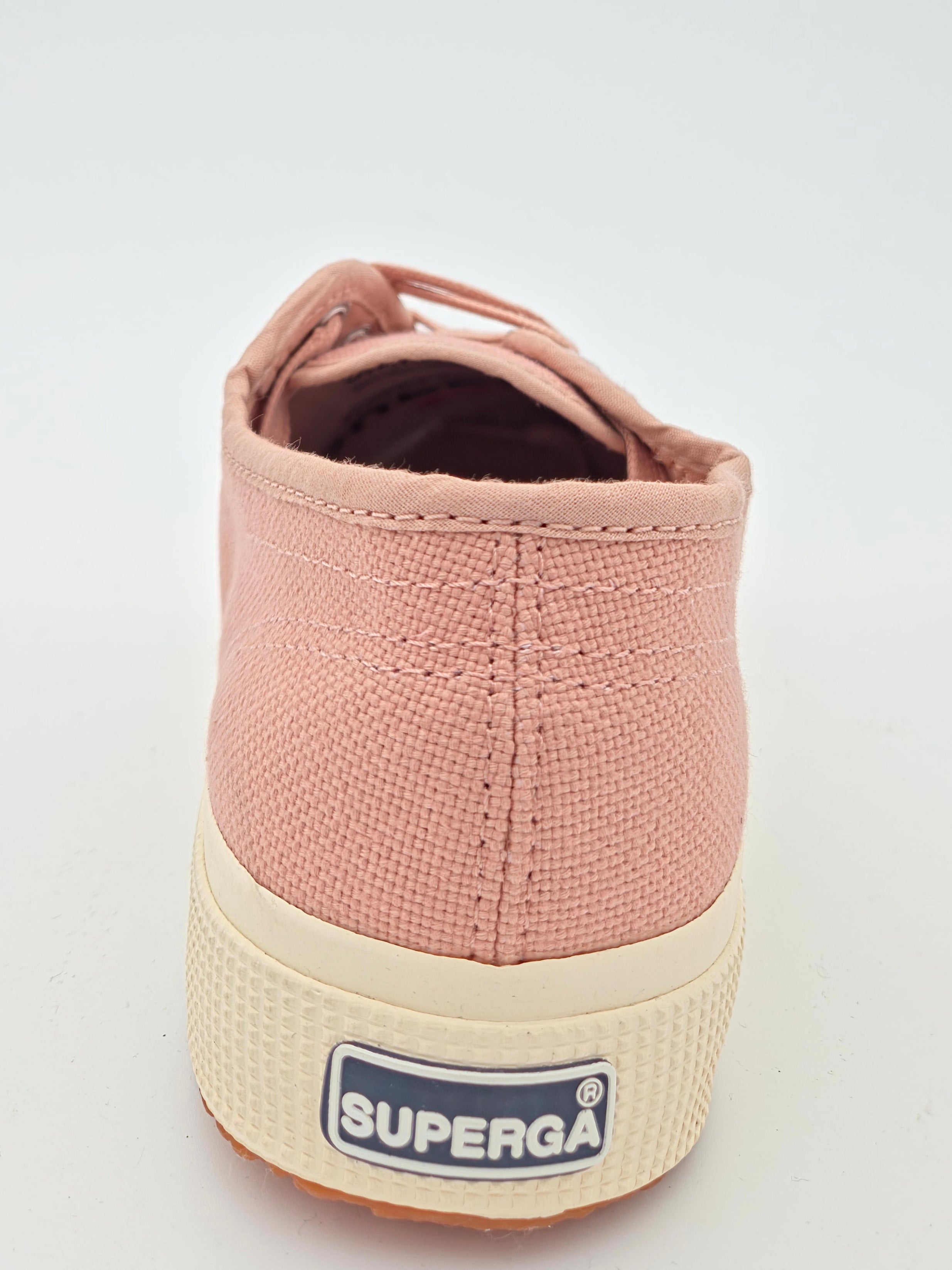 Superga 2750-Cotu Classic Rosa