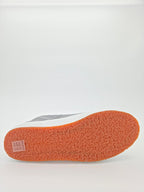 Superga 2750-Cotu Classic Grå