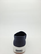 Superga 2750-Cotu Classic Mörk Blå (Navy)