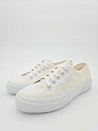 Superga 2750-Cotu Classic Vitt