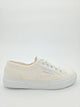 Superga 2750-Cotu Classic Vitt