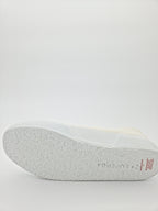 Superga 2750-Cotu Classic Vitt
