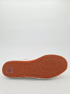 Superga 2750-Cotu Classic Röd